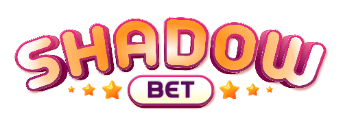 Shadow Bet